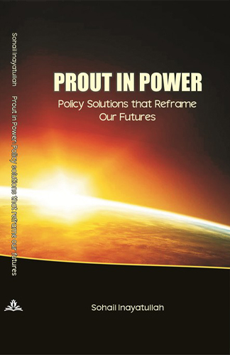 Prout in Power